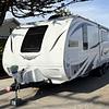 RV for Sale: RV