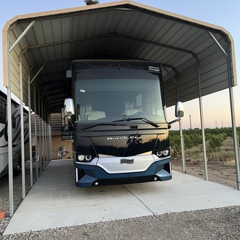 Thumbnail of RV