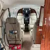 7122/beechcraft-king-air-c90gtx-2015-flightmarket-id-7122-36075.webp