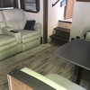 RV for Sale: 2021 Cougar Half-Ton 23MLS