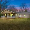 Mobile Home for Sale: Ranch, Manufactured Home - Grand Junction, MI, Grand Junction, MI