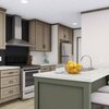 Mobile Home for Rent: Mobile Home, Mobile/Manufactured - Fairview, PA, Fairview, PA