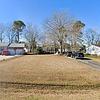 Mobile Home for Sale: 3 Bed 2 Bath 1989 Mobile Home