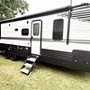 RV for Sale: 2023 HIDEOUT 290QB