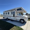RV for Sale: 1985 OTHER