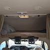 RV for Sale: 2015 FOUR WINDS 28Z