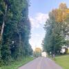 Mobile Home for Sale: 2 Bed 2 Bath 2003 Mobile Home