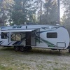 RV for Sale: 2016 DESERT FOX 27FS