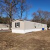 Mobile Home for Sale: Manufactured - LAUREL, DE, Laurel, DE