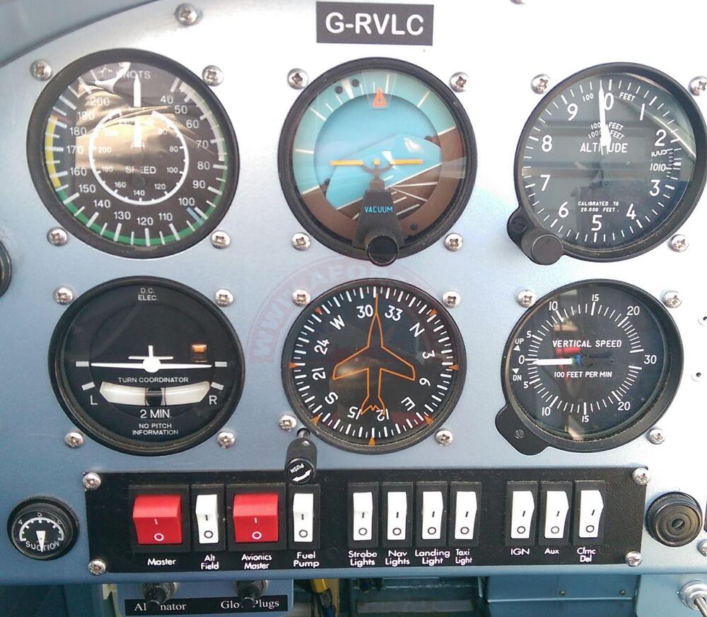 1c8a8ffd-55d4-11f0-87ea-b4e35605155b