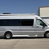 RV for Sale: 2023 PLATEAU TS 3500