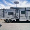 RV for Sale: 2025 NASH 23CK