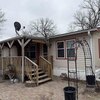 Mobile Home for Sale: Manufactured Home, Uncategorized - Fremont, NE, Fremont, NE
