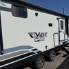 RV for Sale: 2021 Vibe 21BH