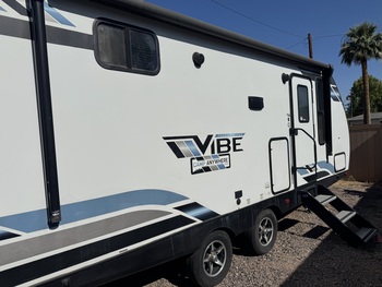 Thumbnail of RV