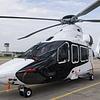 Aircraft for Sale: Airbus Helicopters H160