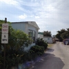 Photo of Mobile Home Park
