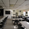 Photo of Mobile Home Park