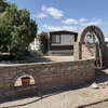 Mobile Home for Sale: MOBILE HOME/MANUFACTURED - Yuma, AZ, Yuma, AZ