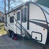 RV for Sale: 2017 SONIC 190VRB