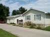 Mobile Home Court For Sale