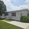 Mobile Home for Sale: 3 Bed 2 Bath 2008 Skyline