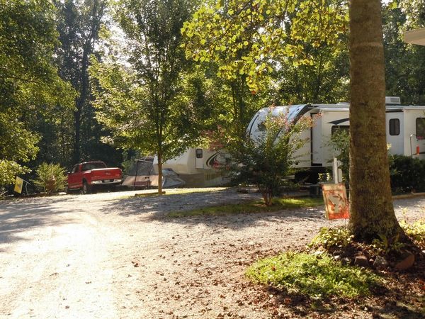Photo of RV Park/Campground