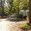 RV Park: Sundowner Campgrounds, Hayesville, NC