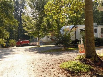 Photo of RV Park/Campground