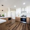 Mobile Home for Sale: Manufactured Home - Santee, CA, Santee, CA