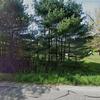 Mobile Home for Sale: 3 Bed 1 Bath 2000 Mobile Home