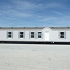 New Mobile Home for Sale: Eldridge by Champion Home Builders