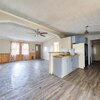 Mobile Home for Sale: 4 Bed 2 Bath 1985 Mobile Home
