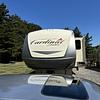 RV for Sale: 2019 CARDINAL LIMITED 3720BHLE