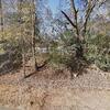 Mobile Home for Sale: 3 Bed 2 Bath 1995 Mobile Home