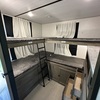 RV for Sale: 2021 SURVEYOR LEGEND 296QBLE