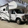 RV for Sale: 2018 ALTERA 25G