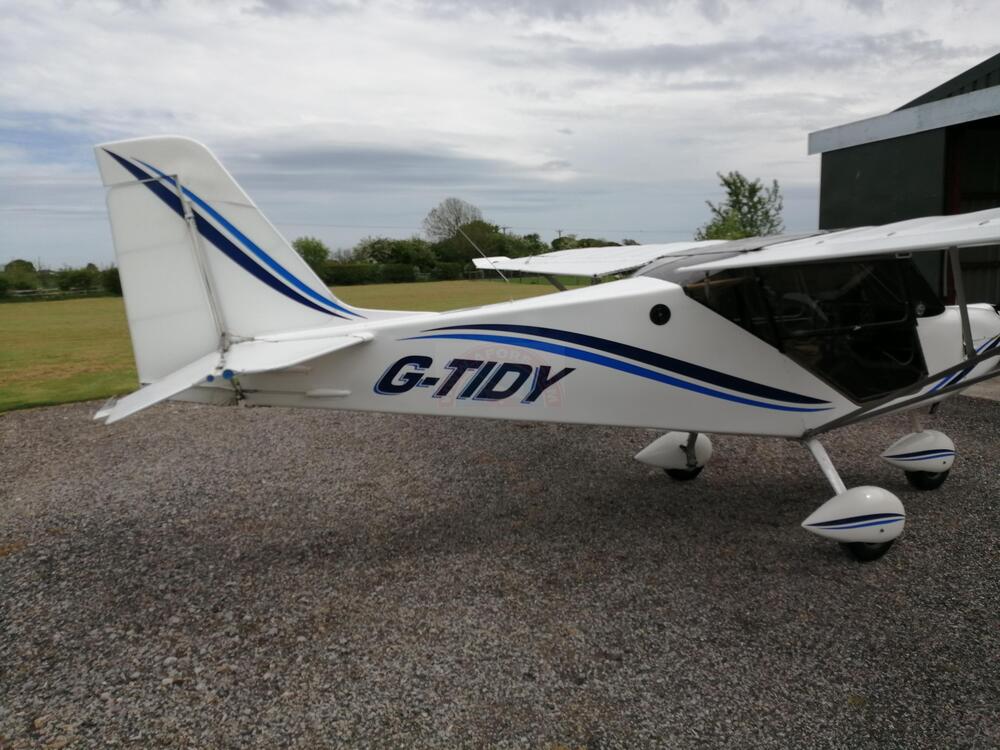 e0d0ed1c-e228-11ef-88ea-8a86006b1c4a