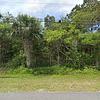 Mobile Home for Sale: 2 Bed 2 Bath 1973 Mobile Home