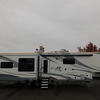 RV for Sale: 2017 OPEN RANGE 397FBS