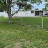 Mobile Home for Sale: Mobile Home - Oak Hill, FL, Oak Hill, FL