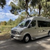 RV for Sale: 2018 PLATEAU TS 3500