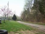 Photo of Mobile Home Lot