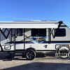 RV for Sale: 2017 HUMMINGBIRD 17RB