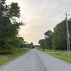 Mobile Home for Sale: Mobile Home