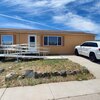 Mobile Home for Sale: Manufactured Home - Reno, NV, Reno, NV