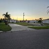 Photo of Mobile Home Lot