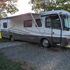 RV for Sale: 1998 ENDEAVOR 34WDS