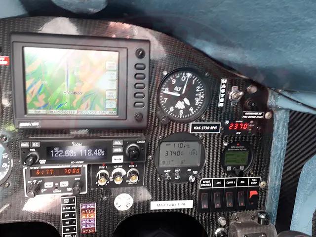 ca9e33a7-f88a-11f0-9501-3c4abeda0cab