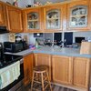 Mobile Home for Sale: Manuf. Home/Mobile Home, Traditional - Linton, IN, Linton, IN